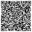 QR code with Apertures Unlimited Photograph contacts
