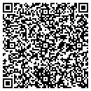 QR code with Artful Image Design Photography contacts