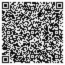 QR code with Art Through The Lens contacts