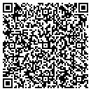 QR code with Jeckyl And Hyde Entertainm contacts