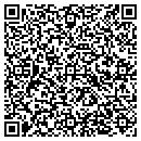 QR code with Birdhouse Gardens contacts