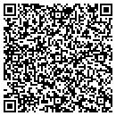 QR code with Just Let Me Help contacts