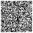 QR code with A Sweet Memory Photography contacts