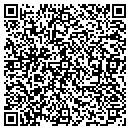 QR code with A Sylvia Photography contacts