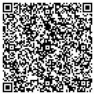 QR code with Athea Core Photography contacts