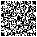 QR code with Audrey's Photos contacts