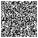 QR code with Dynamic Entertainment Systems contacts