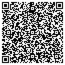 QR code with A W W Photography contacts