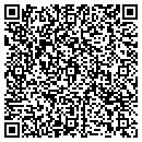 QR code with Fab Four Entertainment contacts