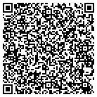 QR code with Frontline Entertainment contacts