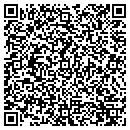 QR code with Niswander Brothers contacts
