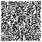 QR code with Beavercreek Nature Photography contacts
