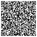 QR code with New Fame Entertainment contacts