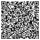 QR code with Foundations contacts