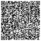 QR code with Aarons Air Conditioning & Heating contacts