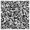 QR code with All 4 One Entertainment contacts