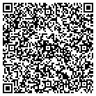 QR code with All About You Entertainment LLC contacts