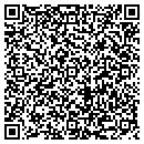QR code with Bend River Web LLC contacts