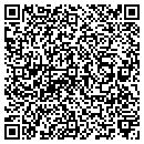 QR code with Bernadette M Winters contacts