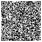 QR code with Benjamin Edwards Photography contacts