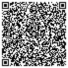 QR code with Hi-Med Medical Supplies contacts