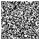 QR code with Bge Photography contacts