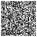QR code with Bill Breneman Photography contacts