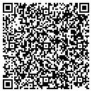 QR code with Clouds Entertainment contacts
