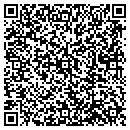 QR code with Cre8tive Mindz Entertainment contacts