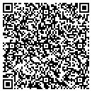 QR code with Diamond Entertainment contacts
