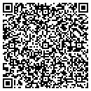 QR code with Blakejames Photography contacts
