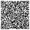 QR code with Blessing's Photography contacts