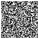 QR code with Michael Cato contacts