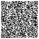 QR code with Moonstruck Entertainment Inc contacts