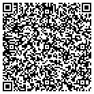QR code with Nine Twelve Entertainment contacts