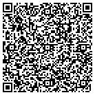 QR code with Bonini Photography Inc contacts