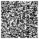 QR code with 30 E9 St Owners Corp contacts