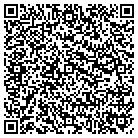 QR code with 315 Bowery Holdings LLC contacts