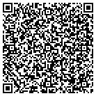 QR code with Borrowed From Time Photography contacts