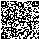 QR code with 4evasuccess Ent LLC contacts