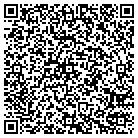 QR code with 51 Computers & Electronics contacts