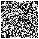 QR code with 540 Entertainment Corp contacts
