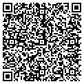 QR code with 729 Entertainment contacts