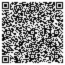 QR code with Brian Linn Photography contacts