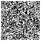 QR code with Brilliant Images Network contacts