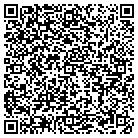 QR code with Abby Hoffer Enterprises contacts