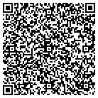 QR code with Abc Production Entertainment contacts