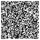 QR code with Penn Engineering Components contacts