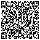 QR code with Absolute Ensemble Ltd contacts