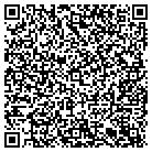 QR code with Abs Payroll Development contacts